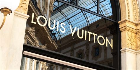 lvmh offerte lavoro